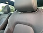 Nissan Qashqai 1.5 e-Power N-Design | 6.500, - voorraadkorting | Cold pack | 360° rondomzicht camera