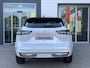 Nissan Qashqai 1.5 e-Power N-Design | 6.500, - voorraadkorting | Cold pack | 360° rondomzicht camera