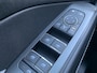 Nissan Qashqai 1.5 e-Power N-Design | 6.500, - voorraadkorting | Cold pack | 360° rondomzicht camera