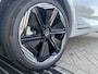 Nissan Qashqai 1.5 e-Power N-Design | 6.500, - voorraadkorting | Cold pack | 360° rondomzicht camera