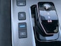 Nissan Qashqai 1.5 e-Power N-Design | 6.500, - voorraadkorting | Cold pack | 360° rondomzicht camera