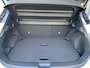 Nissan Qashqai 1.5 e-Power N-Design | 6.500, - voorraadkorting | Cold pack | 360° rondomzicht camera