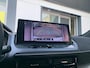 Nissan Qashqai 1.5 e-Power N-Design | 6.500, - voorraadkorting | Cold pack | 360° rondomzicht camera