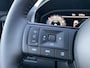 Nissan Qashqai 1.5 e-Power N-Design | 6.500, - voorraadkorting | Cold pack | 360° rondomzicht camera