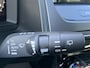 Nissan Qashqai 1.5 e-Power N-Design | 6.500, - voorraadkorting | Cold pack | 360° rondomzicht camera