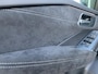 Nissan Qashqai 1.5 e-Power N-Design | 6.500, - voorraadkorting | Cold pack | 360° rondomzicht camera
