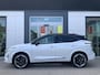 Nissan Qashqai 1.5 e-Power N-Design | 6.500, - voorraadkorting | Cold pack | 360° rondomzicht camera