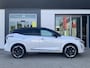 Nissan Qashqai 1.5 e-Power N-Design | 6.500, - voorraadkorting | Cold pack | 360° rondomzicht camera