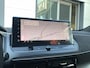 Nissan Qashqai 1.5 e-Power N-Design | 6.500, - voorraadkorting | Cold pack | 360° rondomzicht camera
