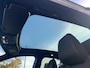 Nissan Qashqai 1.5 e-Power N-Design | 6.500, - voorraadkorting | Cold pack | 360° rondomzicht camera