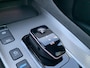 Nissan Qashqai 1.5 e-Power N-Design | 6.500, - voorraadkorting | Cold pack | 360° rondomzicht camera
