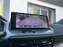 Nissan Qashqai 1.5 e-Power N-Design | 6.500, - voorraadkorting | Cold pack | 360° rondomzicht camera