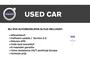 Volvo XC40 2.0 T4 Momentum Pro | Trekhaak | Elektrische voorstoelen |