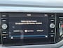 Volkswagen Polo 1.0 TSI Comfortline Apple Carplay PDC LMV