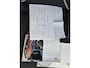 Volkswagen Polo 1.0 TSI Comfortline Apple Carplay PDC LMV