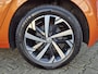 Volkswagen Polo 1.0 TSI Comfortline Apple Carplay PDC LMV