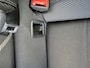 Volkswagen Polo 1.0 TSI Comfortline Apple Carplay PDC LMV