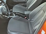 Volkswagen Polo 1.0 TSI Comfortline Apple Carplay PDC LMV