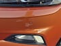 Volkswagen Polo 1.0 TSI Comfortline Apple Carplay PDC LMV