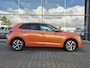 Volkswagen Polo 1.0 TSI Comfortline Apple Carplay PDC LMV