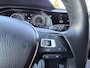 Volkswagen Polo 1.0 TSI Comfortline Apple Carplay PDC LMV
