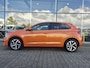 Volkswagen Polo 1.0 TSI Comfortline Apple Carplay PDC LMV