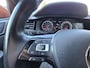 Volkswagen Polo 1.0 TSI Comfortline Apple Carplay PDC LMV