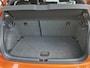 Volkswagen Polo 1.0 TSI Comfortline Apple Carplay PDC LMV