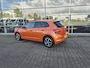 Volkswagen Polo 1.0 TSI Comfortline Apple Carplay PDC LMV
