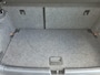 Volkswagen Polo 1.0 TSI Comfortline Apple Carplay PDC LMV