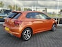 Volkswagen Polo 1.0 TSI Comfortline Apple Carplay PDC LMV