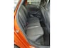Volkswagen Polo 1.0 TSI Comfortline Apple Carplay PDC LMV