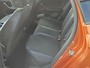 Volkswagen Polo 1.0 TSI Comfortline Apple Carplay PDC LMV