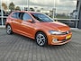Volkswagen Polo 1.0 TSI Comfortline Apple Carplay PDC LMV