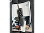 Volkswagen Polo 1.0 TSI Comfortline Apple Carplay PDC LMV