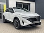 Nissan Qashqai 1.5 e-Power N-Connecta | 6.500, - voorraadpremie | Cold pack | Panoramisch glazendak | 360° rondomzichtcamera