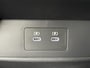 Nissan Qashqai 1.5 e-Power N-Connecta | 6.500, - voorraadpremie | Cold pack | Panoramisch glazendak | 360° rondomzichtcamera