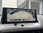 Nissan Qashqai 1.5 e-Power N-Connecta | 6.500, - voorraadpremie | Cold pack | Panoramisch glazendak | 360° rondomzichtcamera