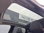 Nissan Qashqai 1.5 e-Power N-Connecta | 6.500, - voorraadpremie | Cold pack | Panoramisch glazendak | 360° rondomzichtcamera