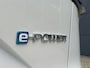 Nissan Qashqai 1.5 e-Power N-Connecta | 6.500, - voorraadpremie | Cold pack | Panoramisch glazendak | 360° rondomzichtcamera