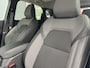 Nissan Qashqai 1.5 e-Power N-Connecta | 6.500, - voorraadpremie | Cold pack | Panoramisch glazendak | 360° rondomzichtcamera