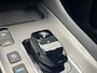 Nissan Qashqai 1.5 e-Power N-Connecta | 6.500, - voorraadpremie | Cold pack | Panoramisch glazendak | 360° rondomzichtcamera
