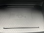 Nissan Qashqai 1.5 e-Power N-Connecta | 6.500, - voorraadpremie | Cold pack | Panoramisch glazendak | 360° rondomzichtcamera