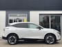 Nissan Qashqai 1.5 e-Power N-Connecta | 6.500, - voorraadpremie | Cold pack | Panoramisch glazendak | 360° rondomzichtcamera