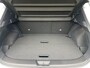 Nissan Qashqai 1.5 e-Power N-Connecta | 6.500, - voorraadpremie | Cold pack | Panoramisch glazendak | 360° rondomzichtcamera