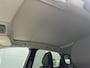 Nissan Qashqai 1.5 e-Power N-Connecta | 6.500, - voorraadpremie | Cold pack | Panoramisch glazendak | 360° rondomzichtcamera