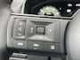 Nissan Qashqai 1.5 e-Power N-Connecta | 6.500, - voorraadpremie | Cold pack | Panoramisch glazendak | 360° rondomzichtcamera