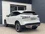 Nissan Qashqai 1.5 e-Power N-Connecta | 6.500, - voorraadpremie | Cold pack | Panoramisch glazendak | 360° rondomzichtcamera