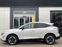 Nissan Qashqai 1.5 e-Power N-Connecta | 6.500, - voorraadpremie | Cold pack | Panoramisch glazendak | 360° rondomzichtcamera