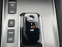 Nissan Qashqai 1.5 e-Power N-Connecta | 6.500, - voorraadpremie | Cold pack | Panoramisch glazendak | 360° rondomzichtcamera